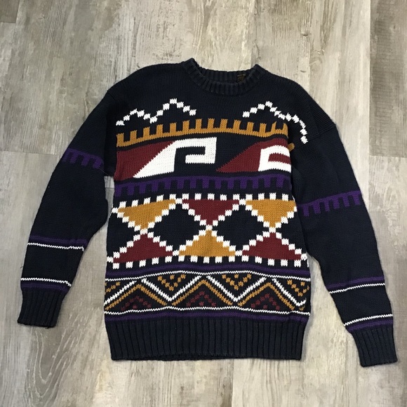 michael gerald Other - Vintage Sweater